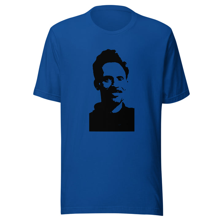 Staple T-Shirt (Made in USA) | Shimon