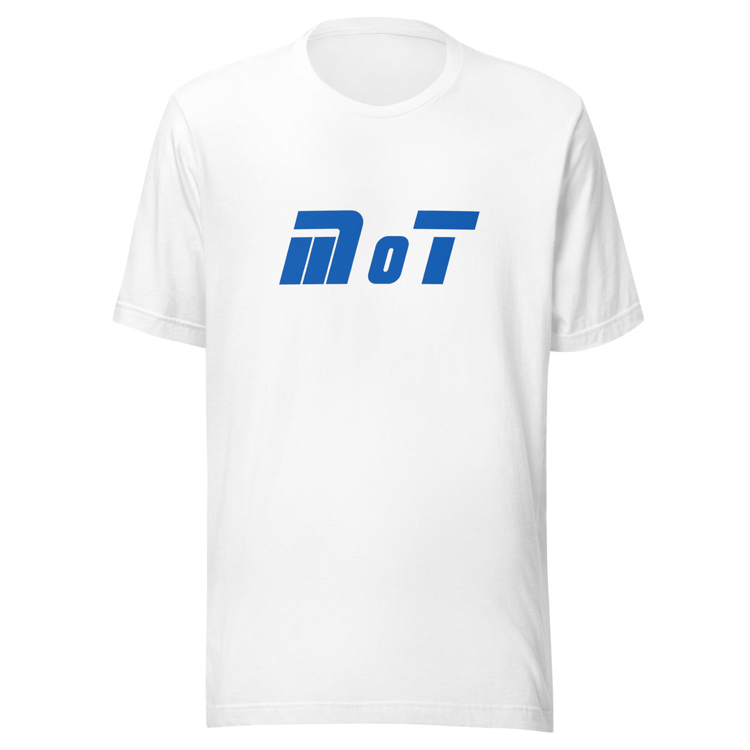 Staple T-Shirt (Made in USA) | MOT