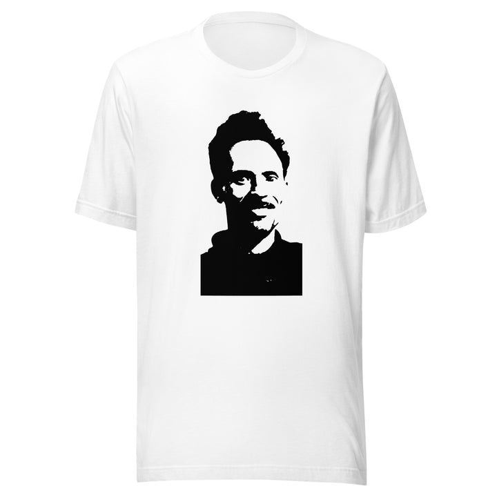 Staple T-Shirt (Made in USA) | Shimon