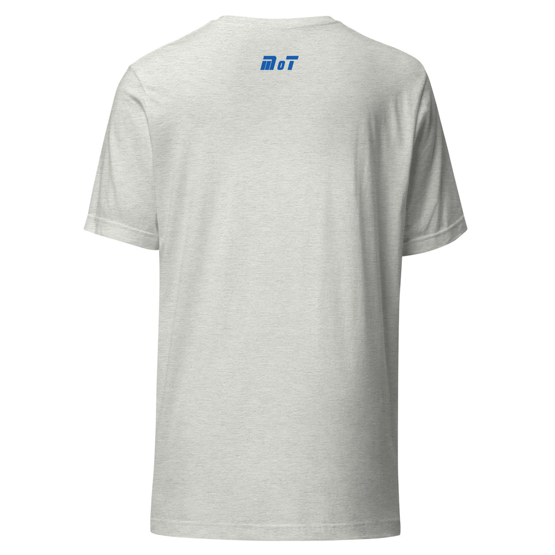 T-Shirt | MOT