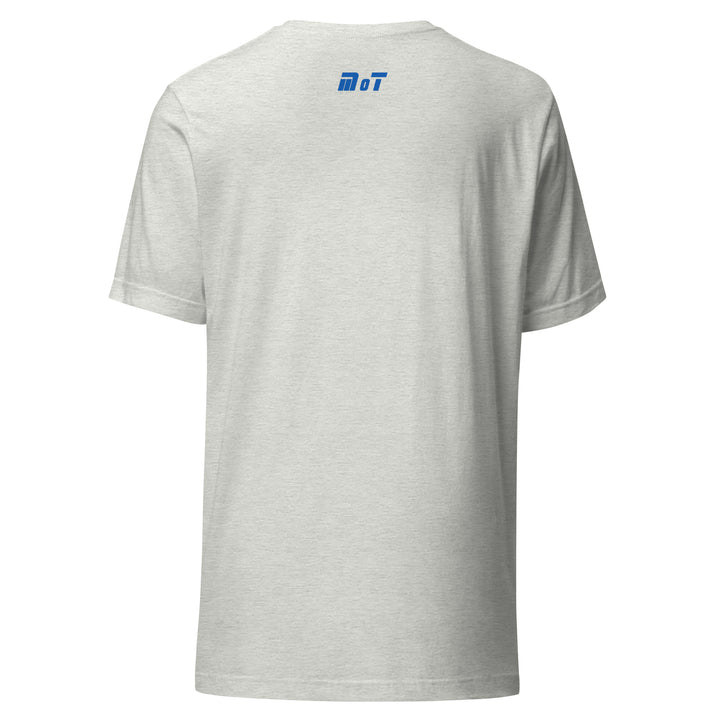 T-Shirt | Shimon