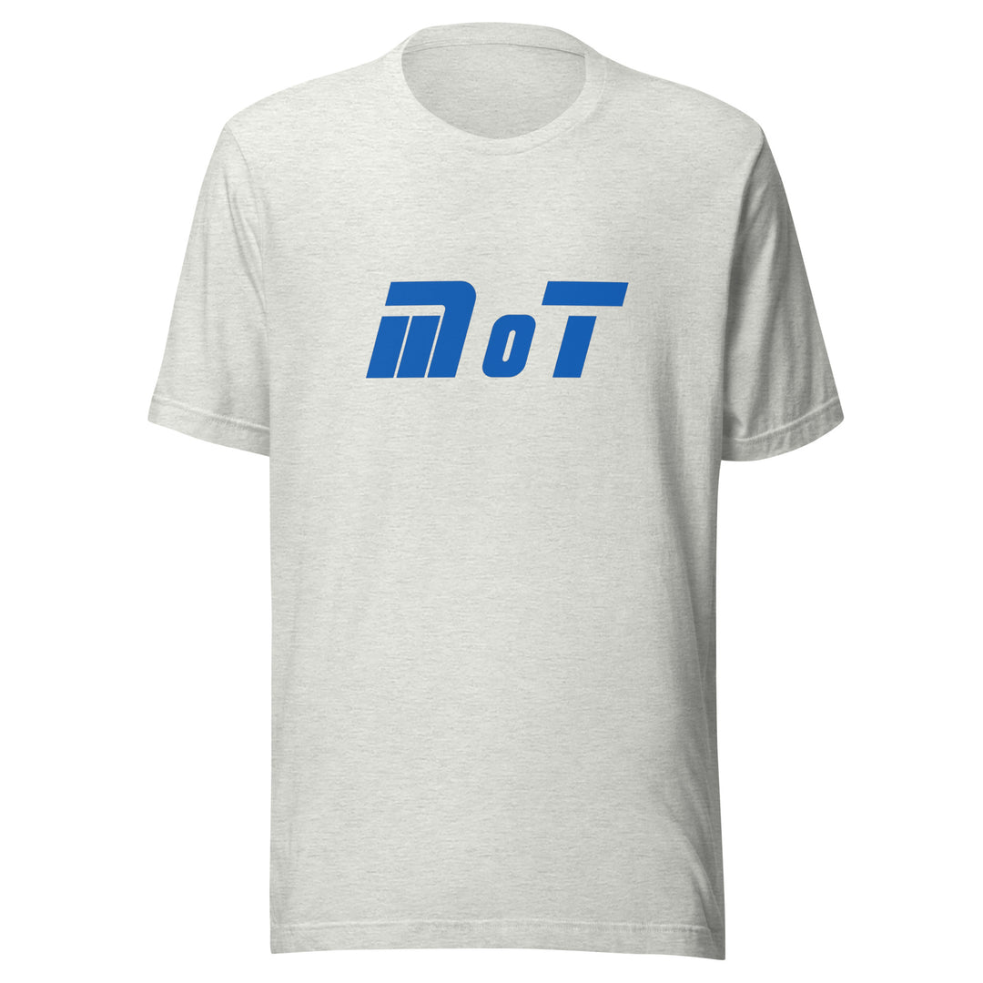 T-Shirt | MOT