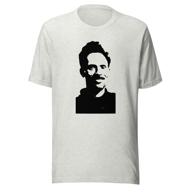 T-Shirt | Shimon