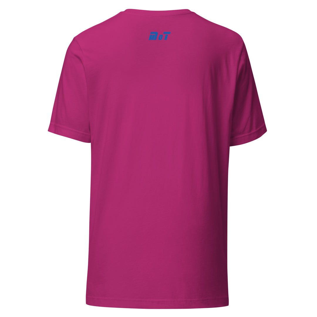 T-Shirt | Curb Champ 2024