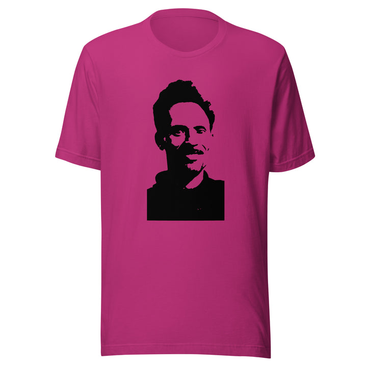 T-Shirt | Shimon