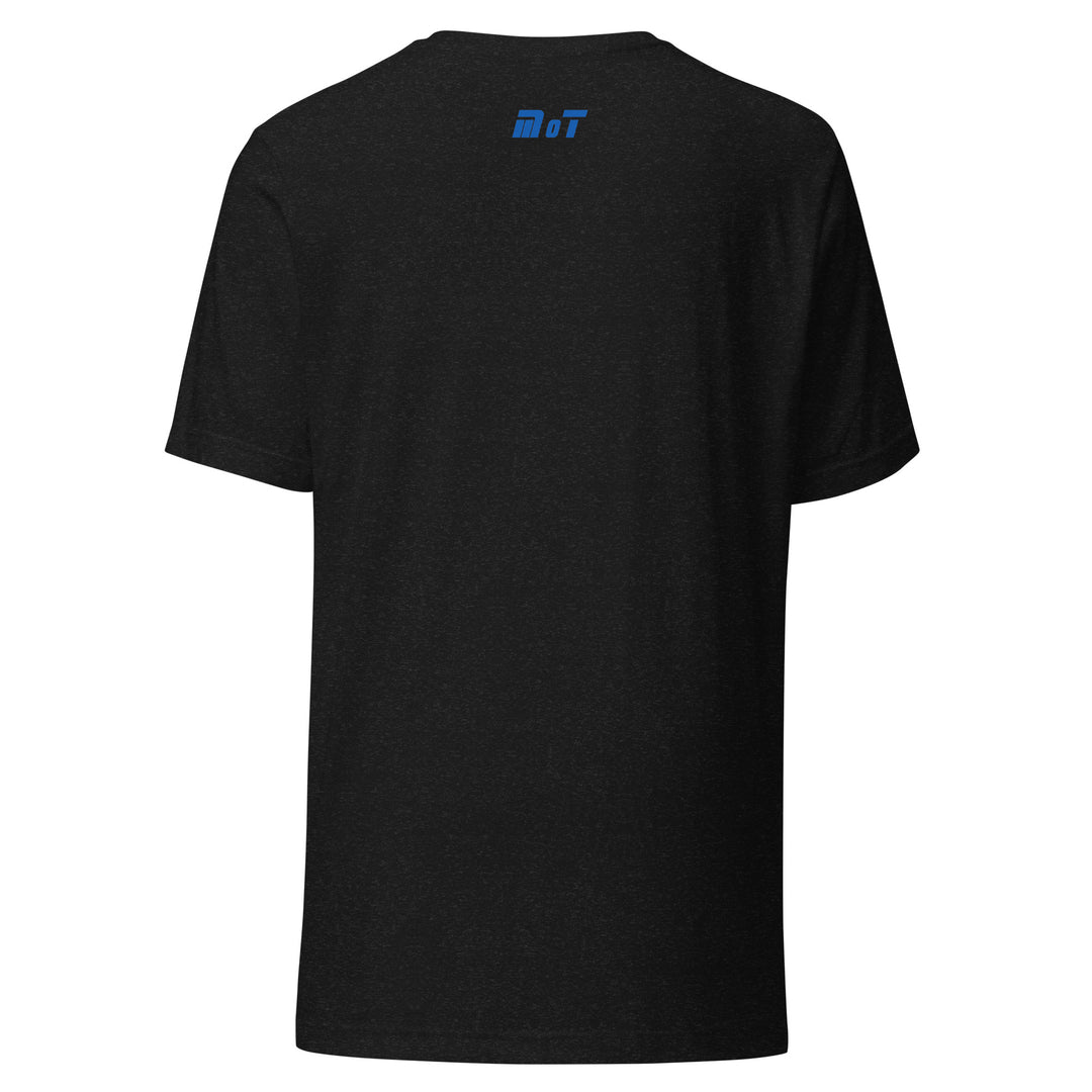 T-Shirt | Matrix