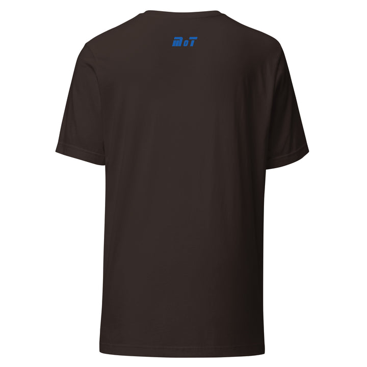 T-Shirt | MOT