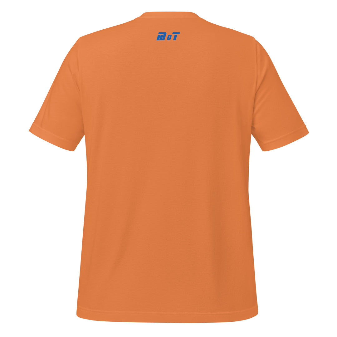 T-Shirt | Be Aware Jewish Mother