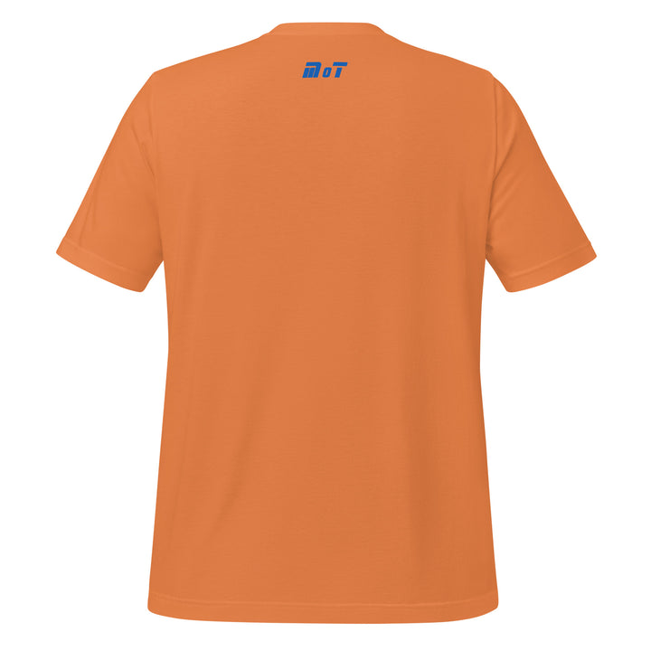 T-Shirt | Be Aware Jewish Mother