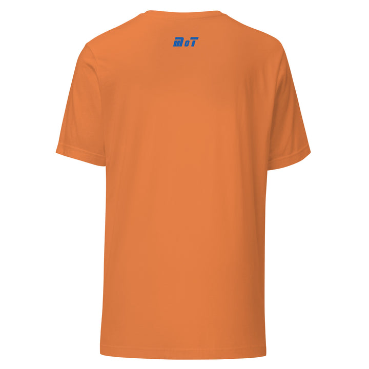 T-Shirt | Curb Champ 2024