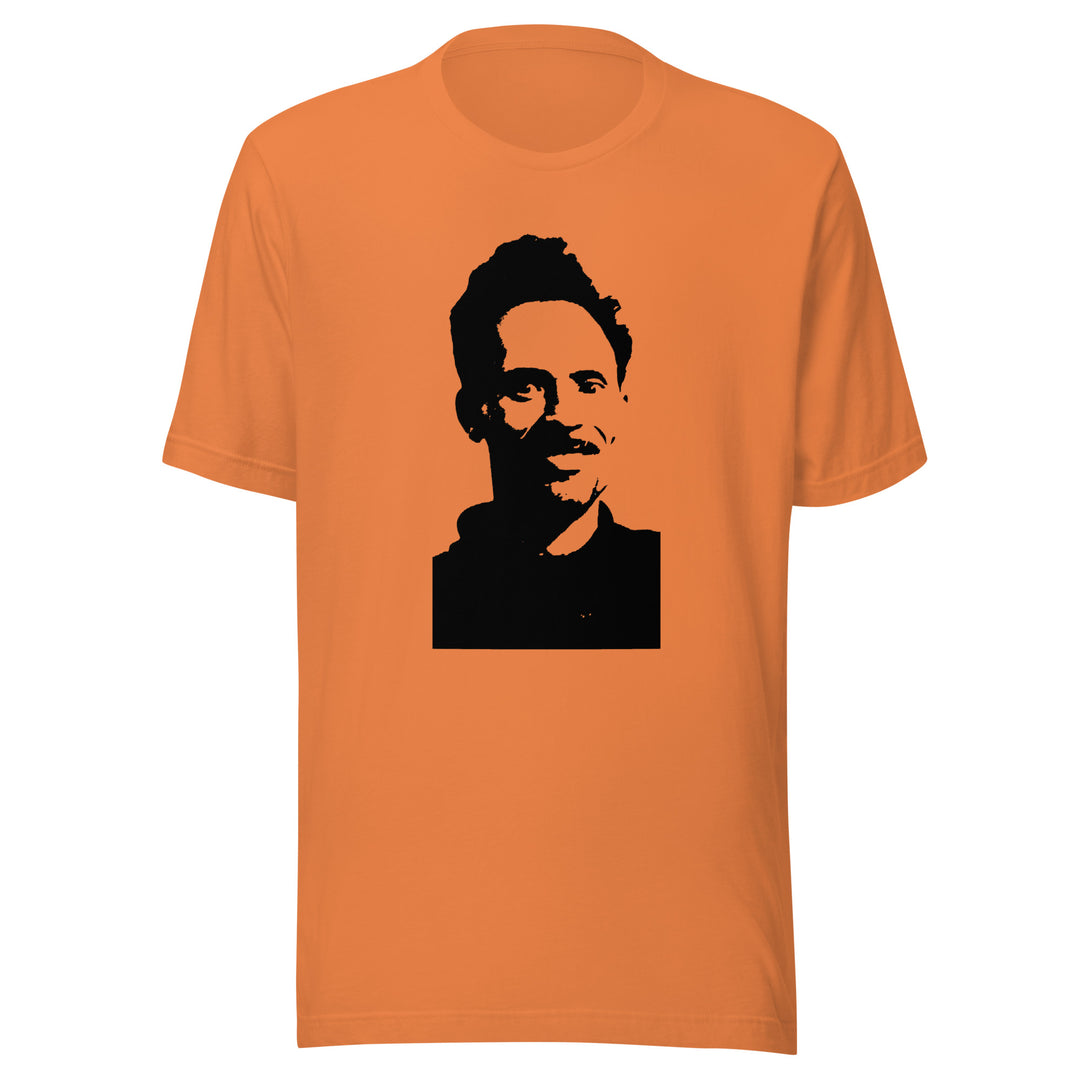 T-Shirt | Shimon