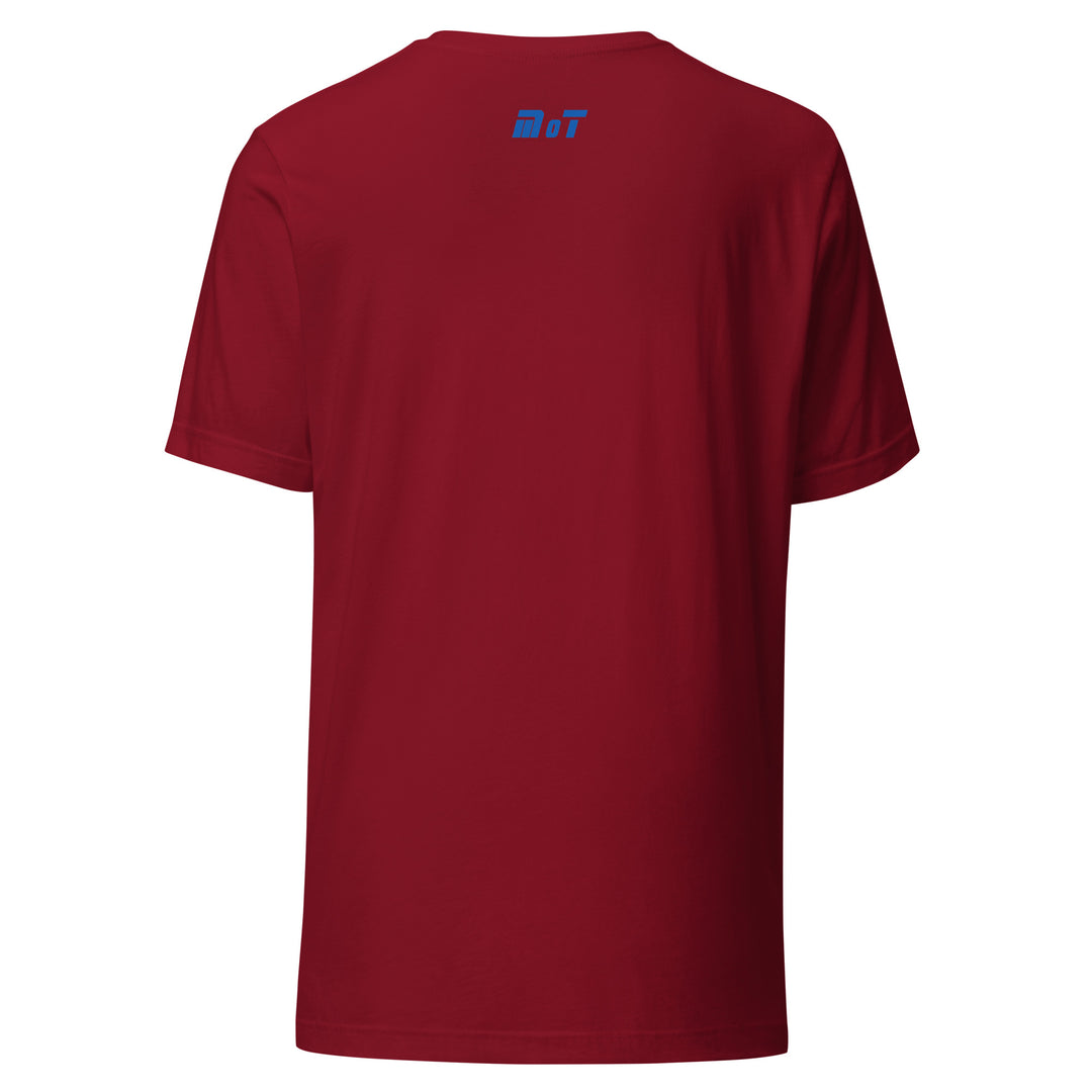 T-Shirt | Matrix