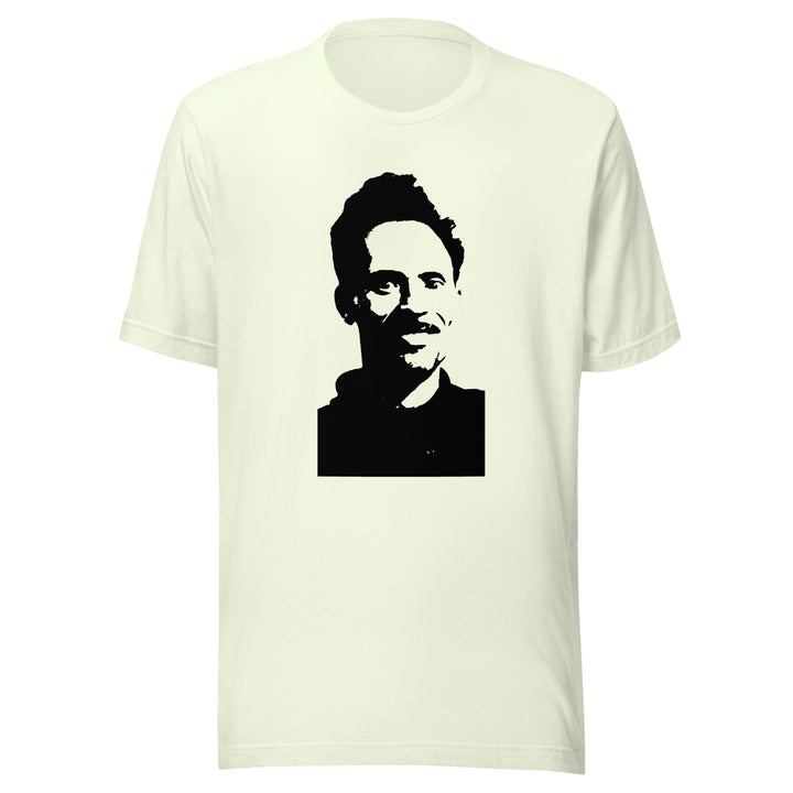 T-Shirt | Shimon