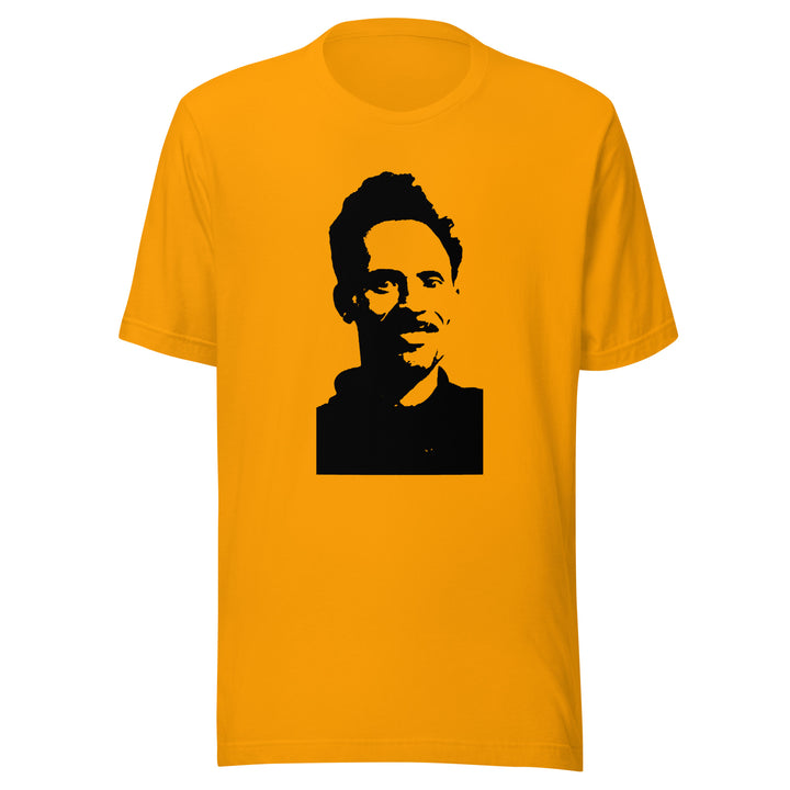T-Shirt | Shimon
