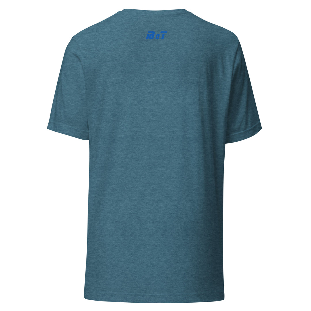 T-Shirt | Rock n' Rugelach