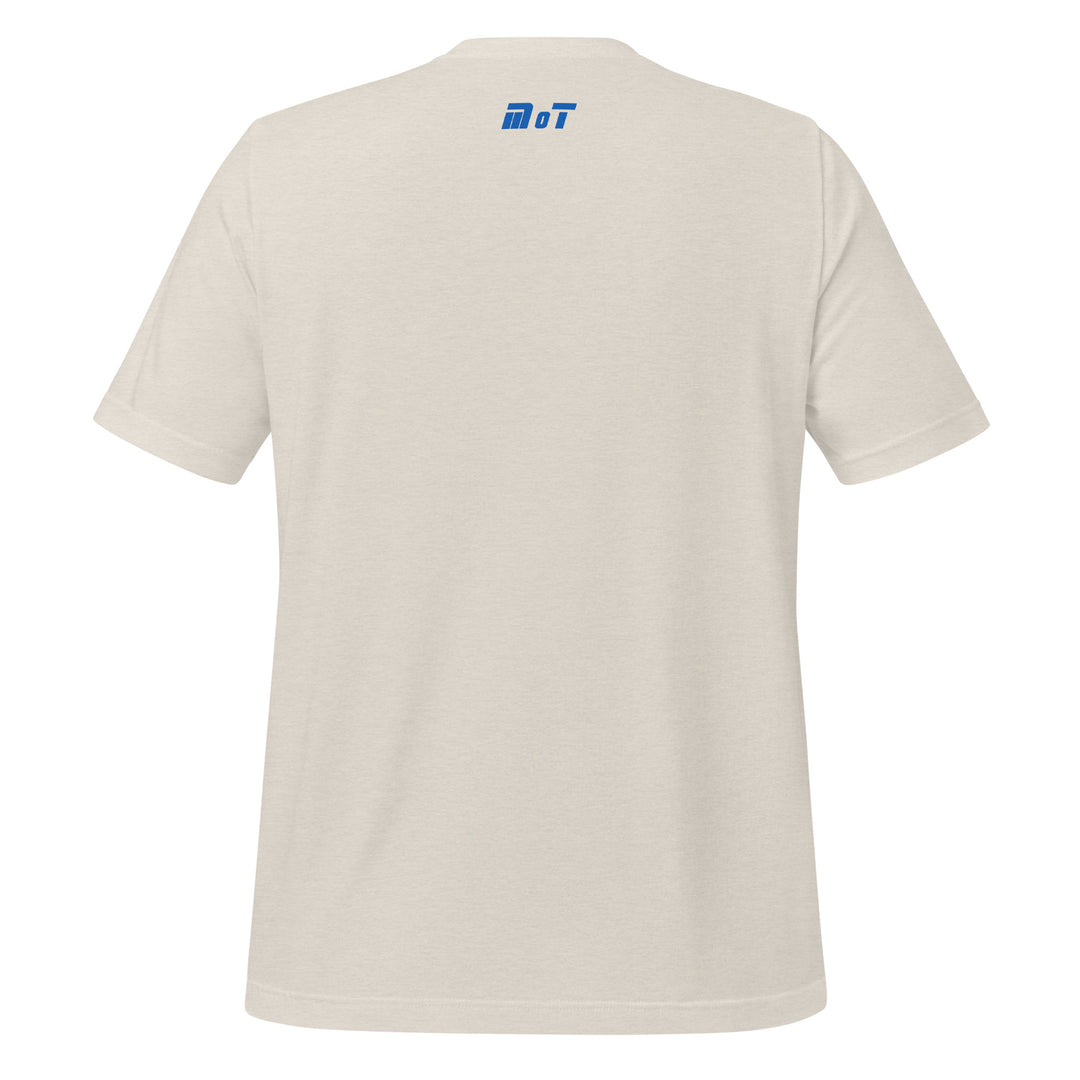T-Shirt | Be Aware Jewish Mother