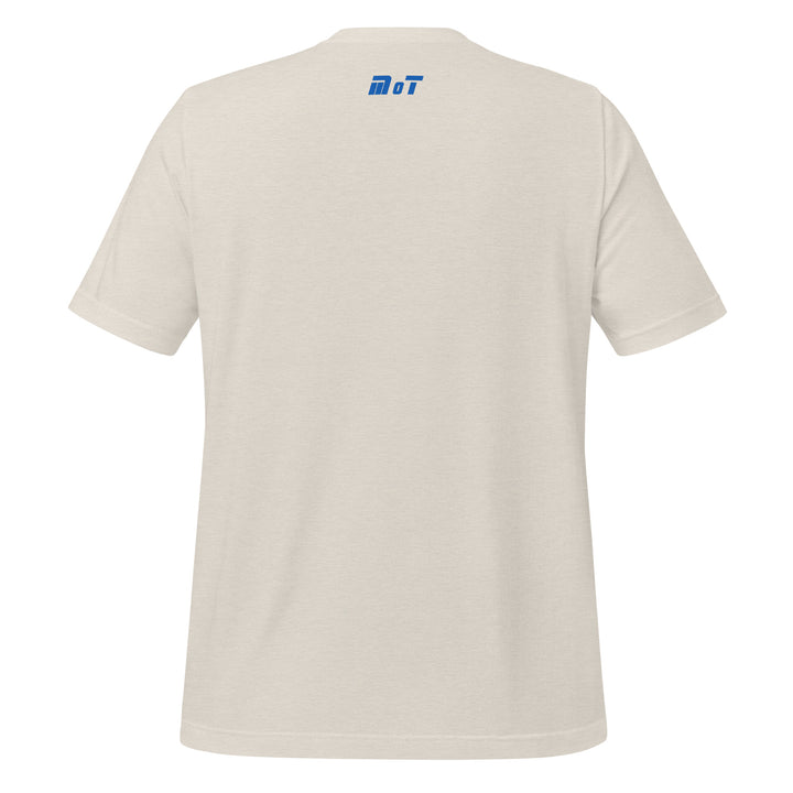T-Shirt | Be Aware Jewish Mother
