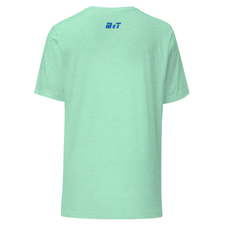 T-shirt | FCK HMS