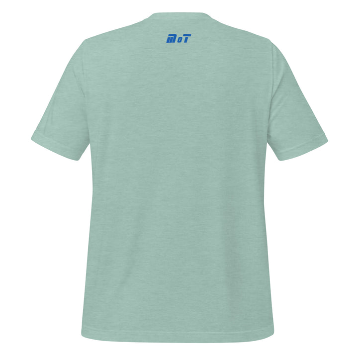 T-Shirt | Be Aware Jewish Mother
