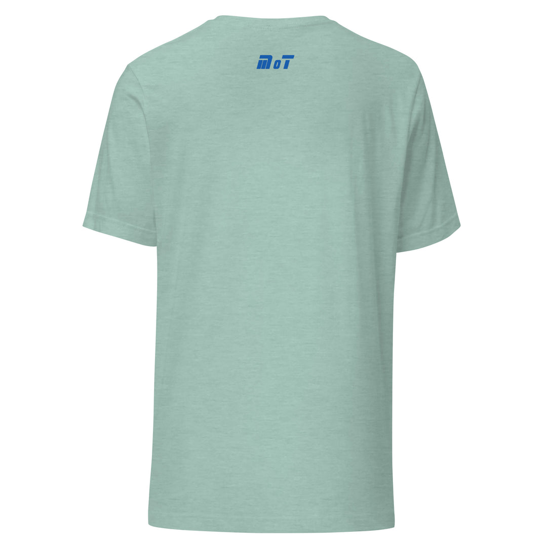 T-Shirt | Matrix