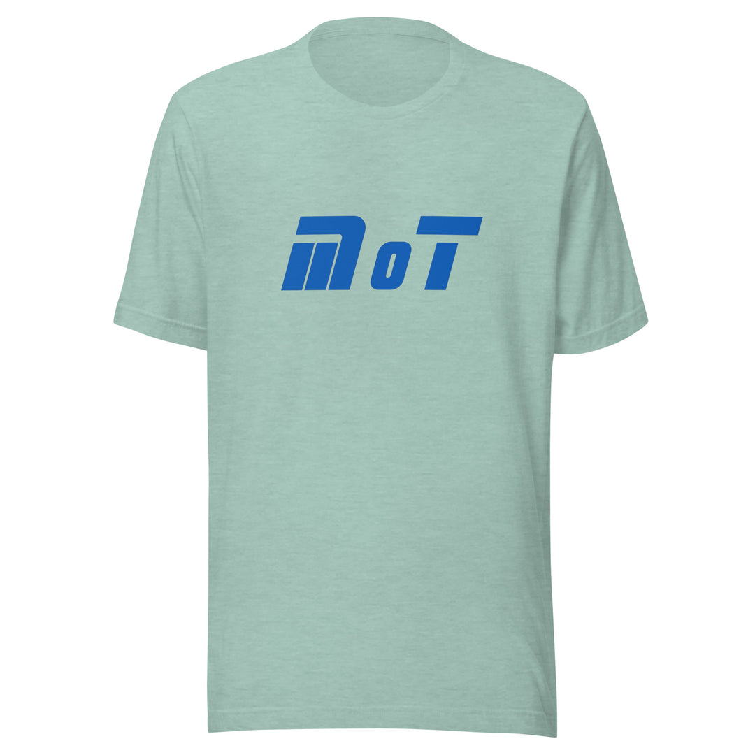 T-Shirt | MOT