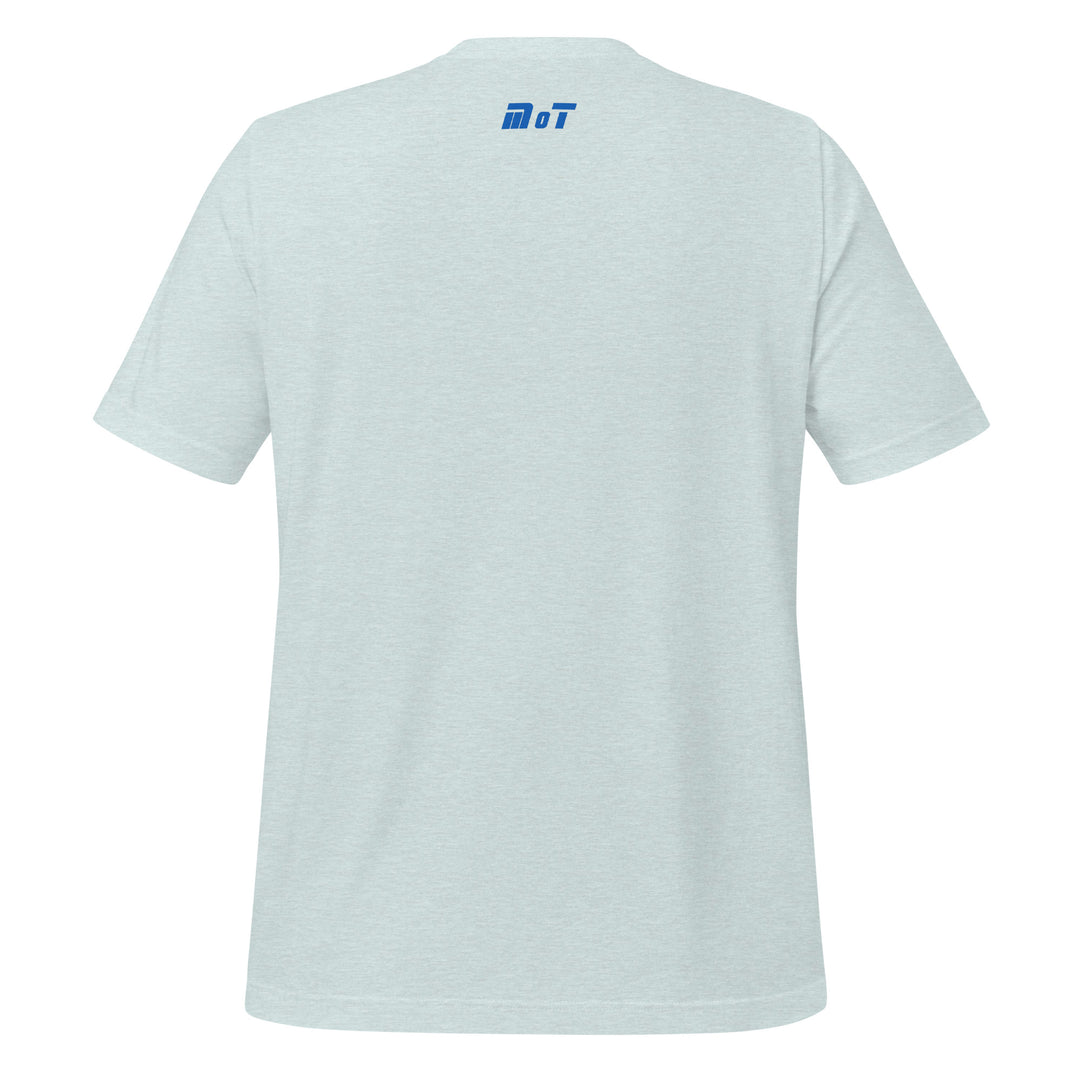 T-Shirt | Be Aware Jewish Mother