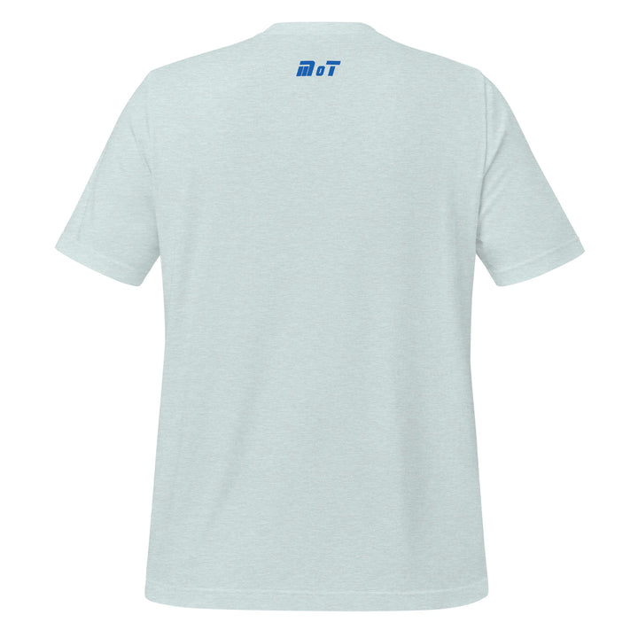 T-Shirt | Be Aware Jewish Mother