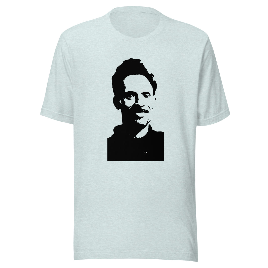 T-Shirt | Shimon