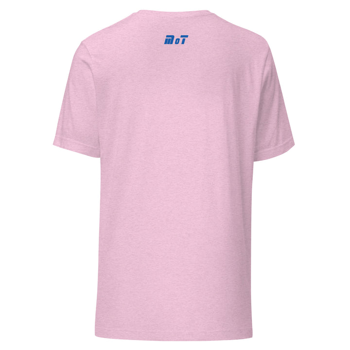 T-shirt | FCK HMS