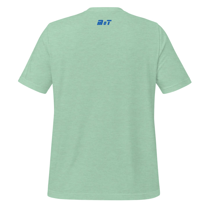 T-Shirt | Be Aware Jewish Mother