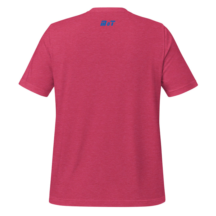 T-Shirt | Be Aware Jewish Mother