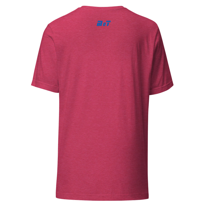 T-Shirt | Challah If Ya Hear Me
