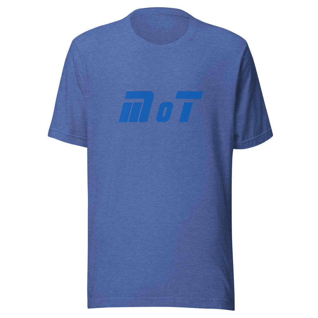 T-Shirt | MOT