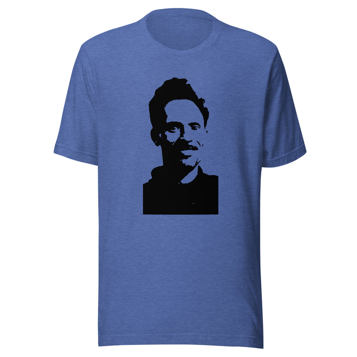 T-Shirt | Shimon