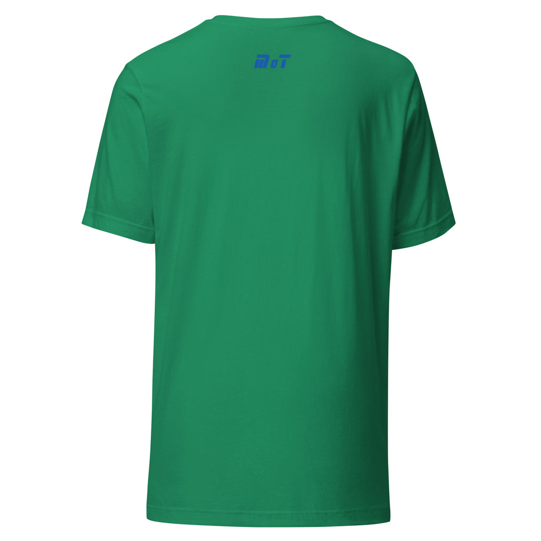 T-Shirt | Rock n' Rugelach