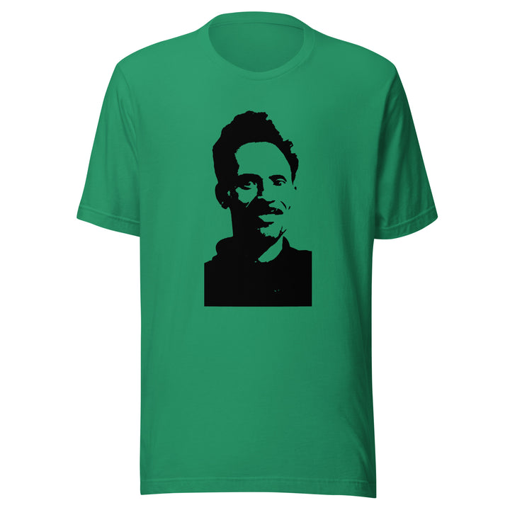 T-Shirt | Shimon