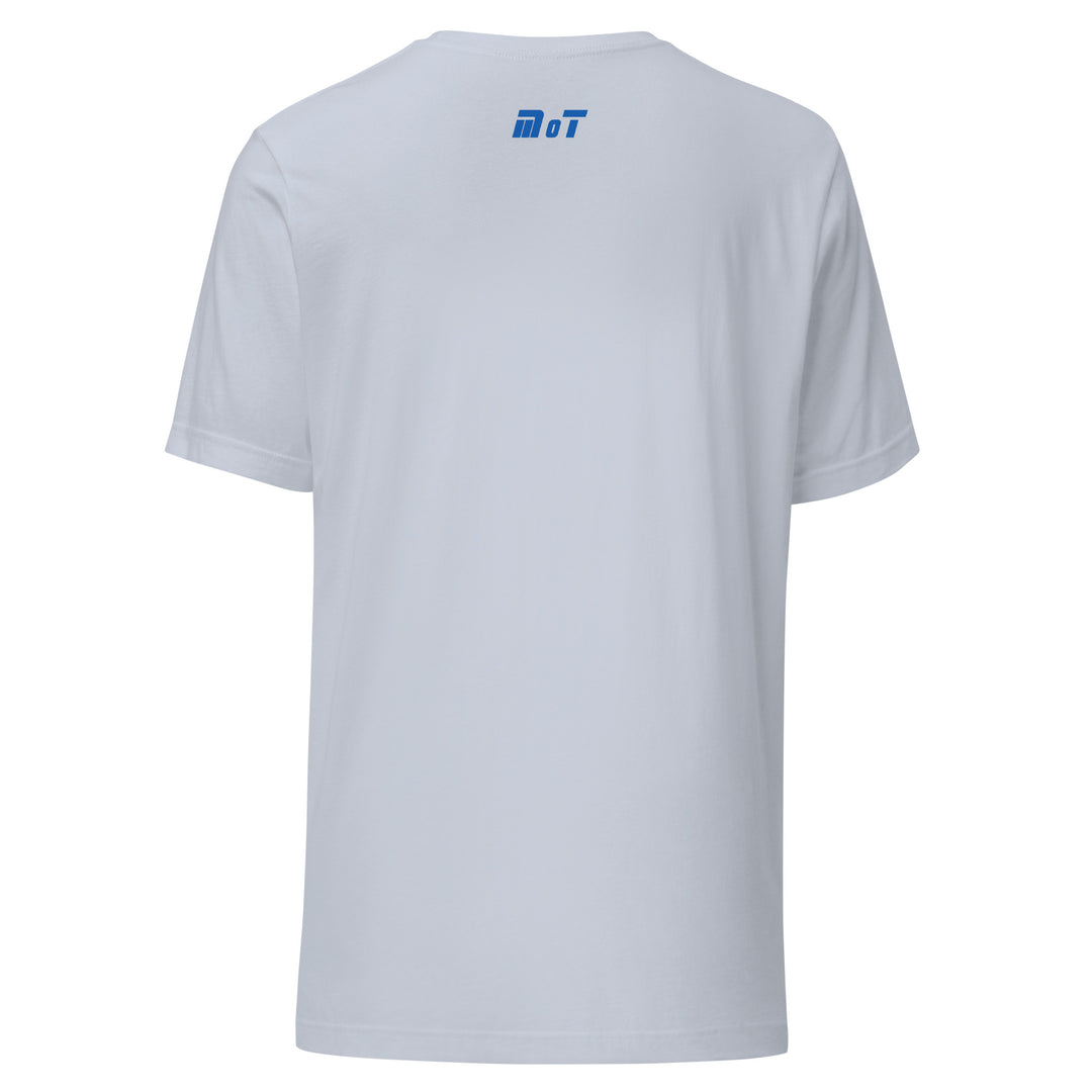 T-Shirt | Rock n' Rugelach