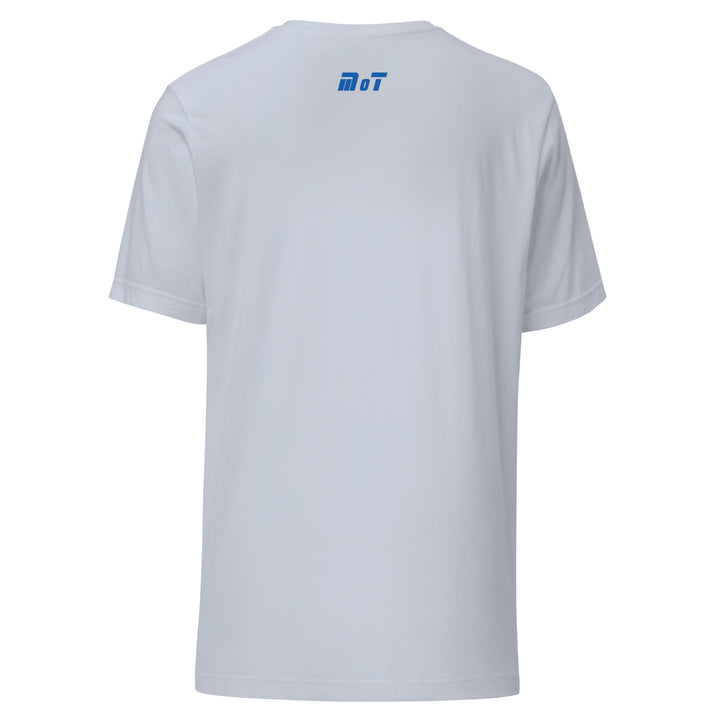 T-Shirt | Rock n' Rugelach