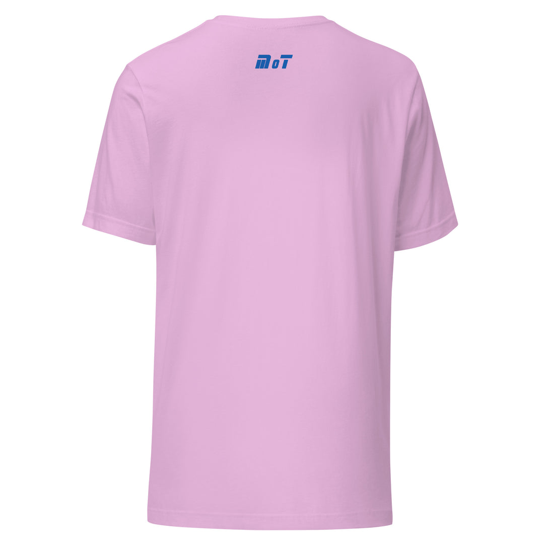 T-Shirt | Speed Dating Inventor