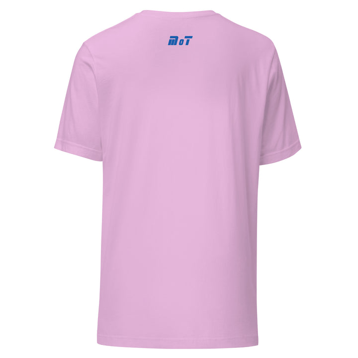 T-Shirt | Speed Dating Inventor