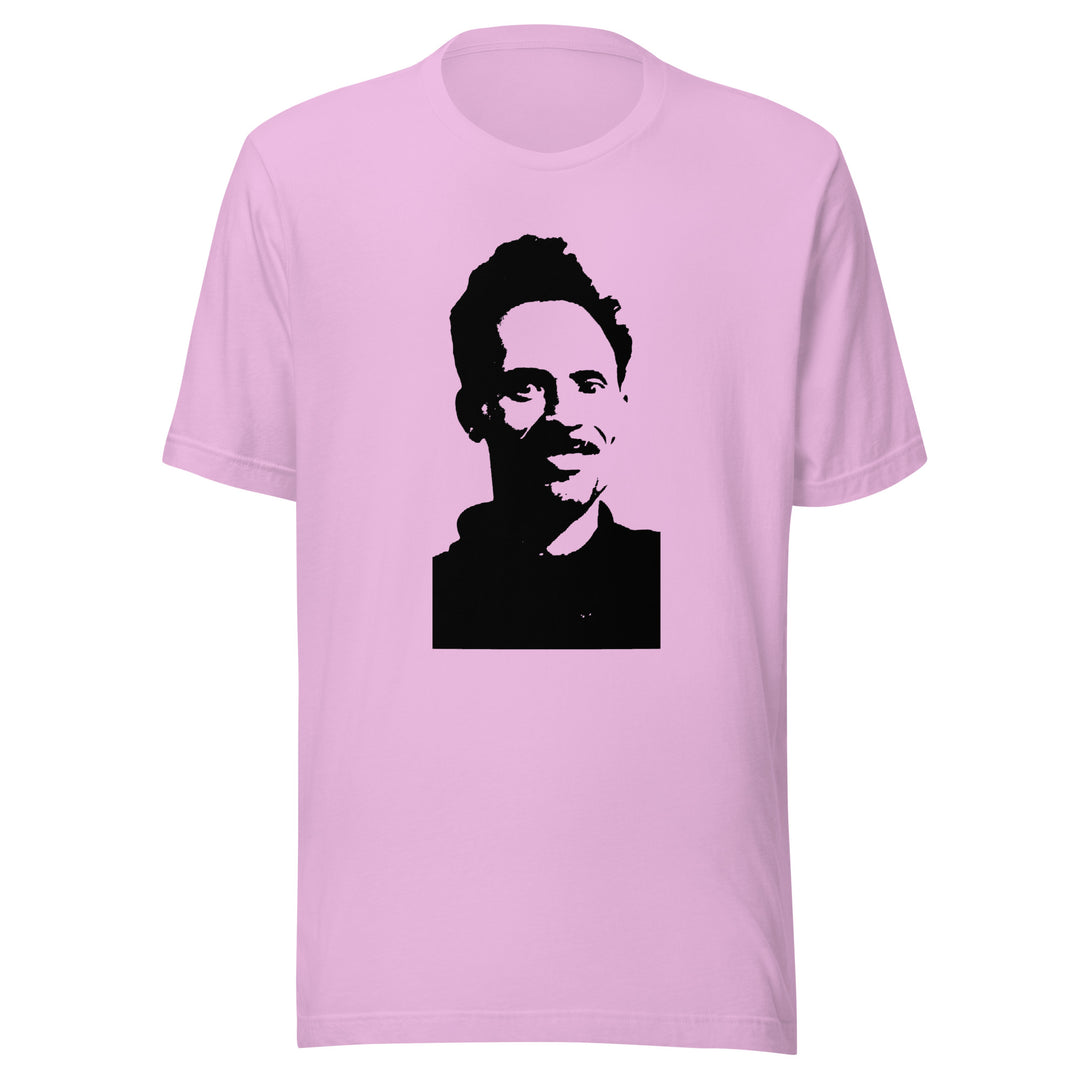 T-Shirt | Shimon