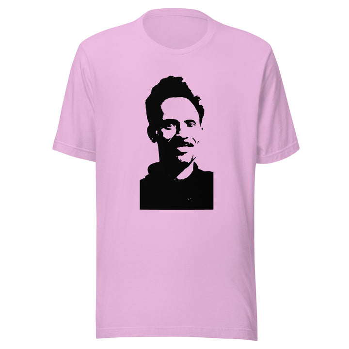 T-Shirt | Shimon