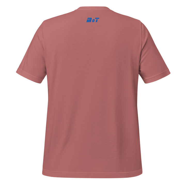 T-Shirt | Be Aware Jewish Mother