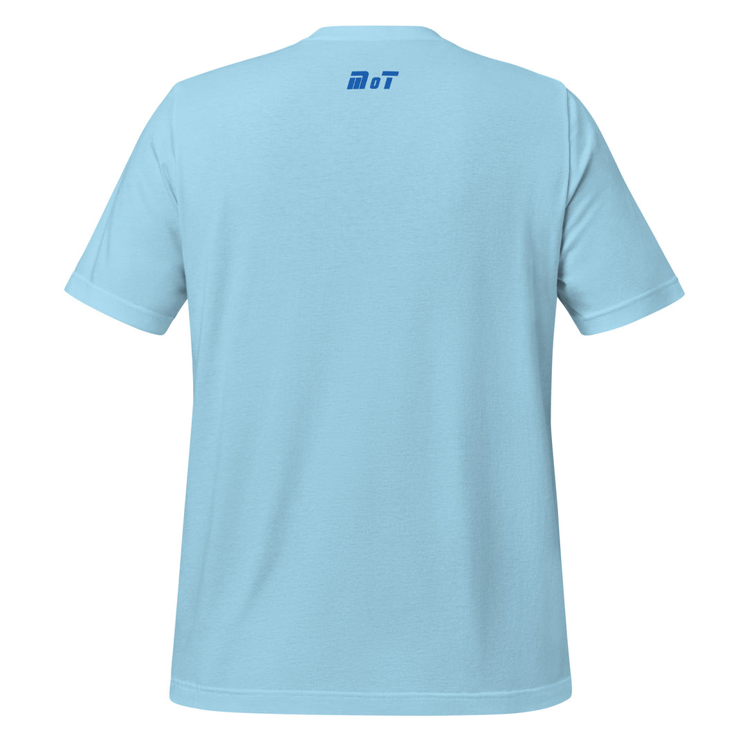 T-Shirt | Be Aware Jewish Mother