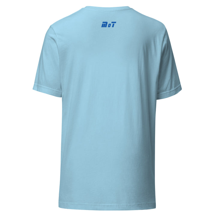 T-Shirt | Curb Champ 2024