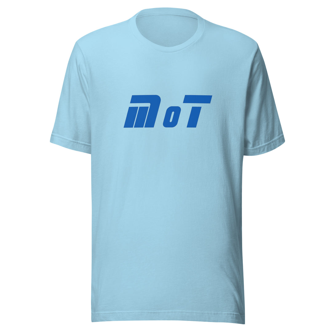 T-Shirt | MOT