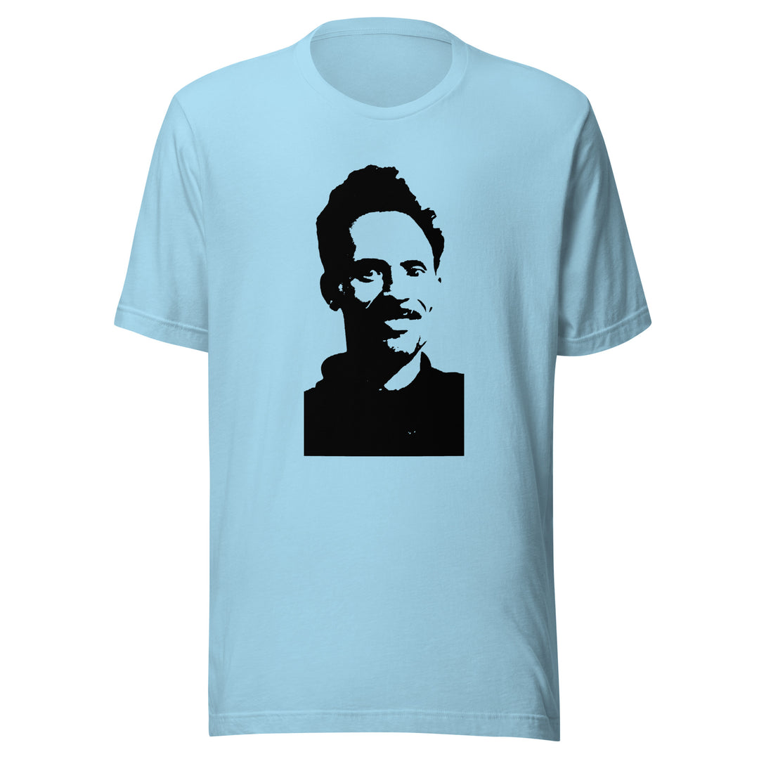 T-Shirt | Shimon