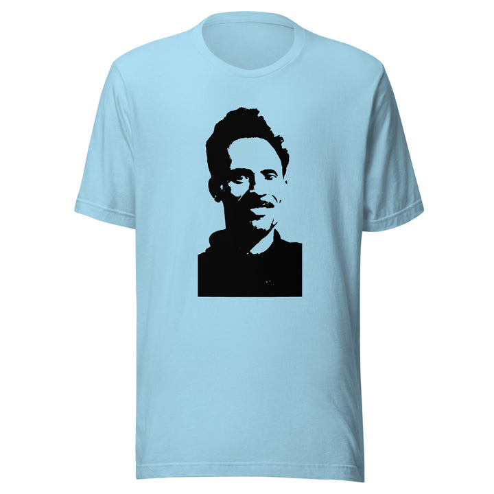 T-Shirt | Shimon