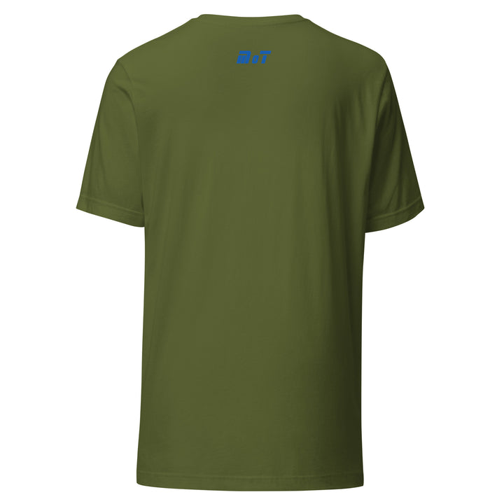 T-Shirt | Matrix