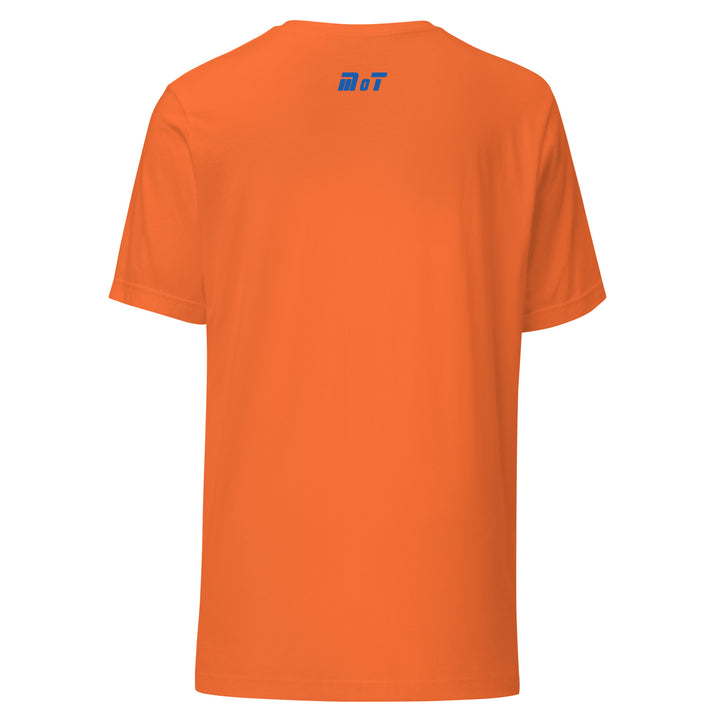 T-Shirt | Messiah